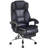 McMahon Executive Chair