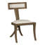 Greek Peak By Thom Filicia Upholstered Dining Chair-44555785-44555802