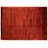 Plain Dove Viscose Indoor Rug-25181197