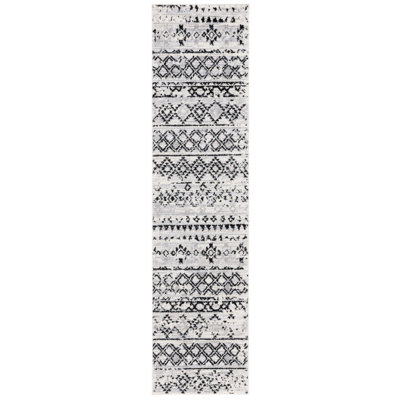 Sachiko Tulum Performance Southwestern Rug