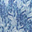 Caspia Wp - Amsonia-31664723