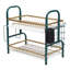 Countertop Dish Rack
