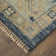 Nanayaw Hand Knotted Wool Geometric Area Rug