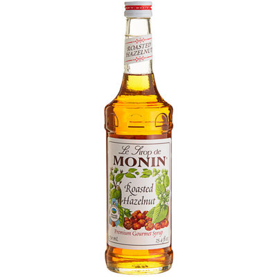 FixtureDisplays Snow Cone Syrup