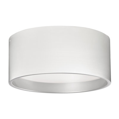 Mousinni 1 - Light LED Flush Mount