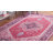 Tucson Performance Machine Washable Oriental Rug-1125669210