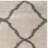 Charmain Area Rug-22701776
