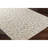 Harrisonburg Shag Area Rug-522842452-493656612