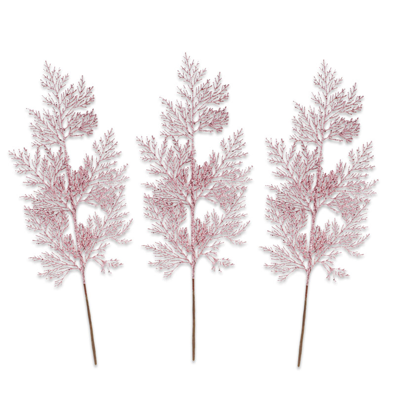 30" Pick, Light Pink