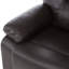 Graham 85cm Wide Club Chair