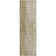 Premium Machine Washable Cerrito Taupe Rug