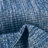Avaughn Blue Indoor/Outdoor Area Rug-1047326505
