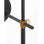 Bryant 15" Cordless Sconce with Linen Shade-971806863