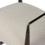 Waldon Stool-495363700-503460713-524706387