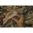 Hand Knotted Wool Rug