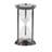 Alishya Hourglass