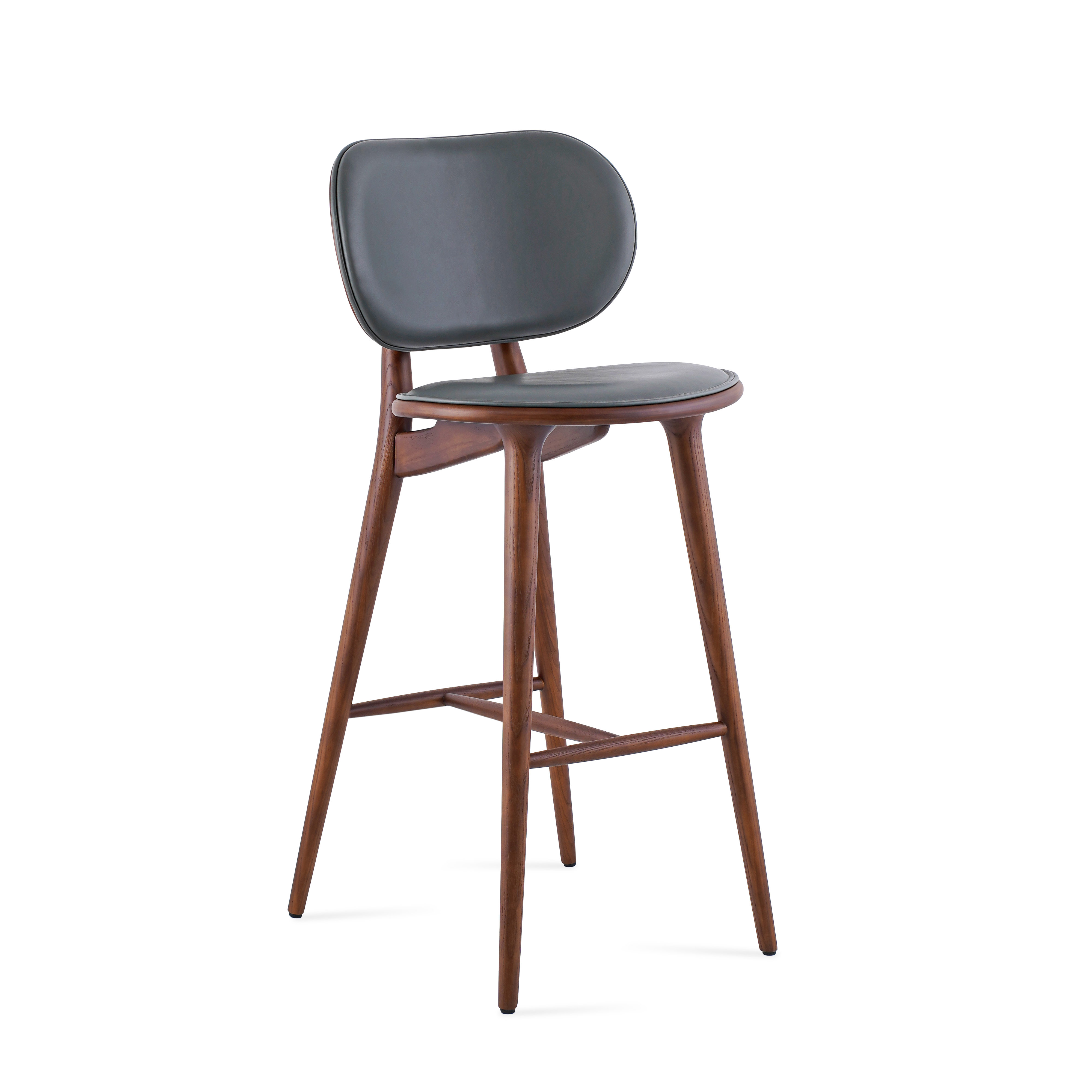 sohoConcept Aaron Counter Stool | Wayfair