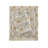 Cozy Flannel 100% Cotton Sheet Set-119030990-119030954