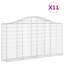 Briane 200 cm W-596462803