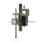 Planar 2 - Light LED Flush Mount-14232029