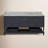 72'' Double Bathroom Vanity with Top-1534064551-1531182230