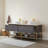 Murcia 72'' Double Bathroom Vanity with Ceramic Top-1200665756-1200665753
