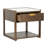 3 Piece Bedroom Set