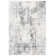 Suzann Ivory Rug