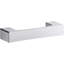 Honesty 3-In Cabinet Pull-661275492