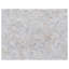 Mosaic Leather Chevron Area Rug-40096247