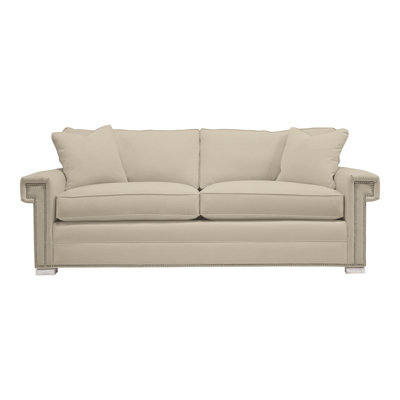 Davidson 86" Sofa