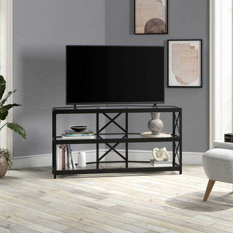 Celine TV Stand for TVs up to 55"