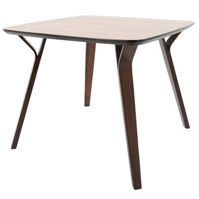 Table de salle à manger Folia