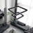 Delsen 2 - Light Dimmable LED Kitchen Island Square/Rectangle Chandelier
