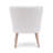 Upholstered Side Chair-2052796596