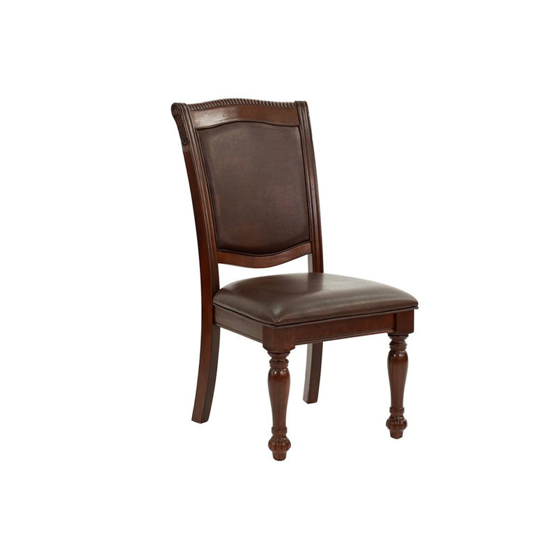Chaise d'appoint Valnni