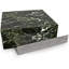 Docimium Stone Coffee Table-2032266009-2032266011
