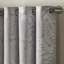 Iniguez Room Darkening Curtain Pair-1059739768-1059739760