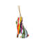 Ornement pour chien Holiday Aisle® Plus