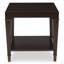 Whitehaven Square End Table