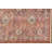 Southwestern Indoor Rug-1384155610