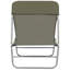 Freels 182cm Long Reclining Single Chaise-37960652
