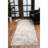 Elegant Beige Area Rug, Backed Rug For Bedroom,100%-1512185404