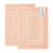 Pale Peach is out of stock