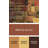 Washable Patchwork Indoor Rug-106702389