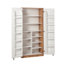 Accent Cabinet