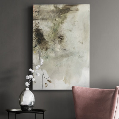 " Soft Inspiration IV "