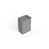 Glossy Gray is out of stock