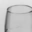 Waterbury Glass White Wine Glass