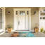 Non-Slip Outdoor Doormat